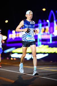 BIB: 43907
                            <button type="button" onclick="openModal(22902048)" class="btn btn-primary btn-sm float-right btn-popup" data-toggle="modal" data-target=".modal-high-quality">
                        <i class="fas fa-shopping-cart"></i> Add to Cart
                    </button>
                                            <button type="button" onclick="isThisMe(22902048, true)" class="btn btn-success btn-sm float-right btn-popup btn-isme hidden" data-toggle="tooltip" data-placement="bottom" title="นี่คือรูปของคุณใช่ไหม คลิกที่นี่เพื่อเอาเข้าอัลบั้ม">
                        <i class="fas fa-plus"></i> Add to album
                    </button>
                    <button type="button" onclick="isThisMe(22902048, false)" class="btn btn-warning btn-sm float-right btn-popup btn-isnotme hidden">
                        <i class="fas fa-ban"></i> Remove from album
                    </button>